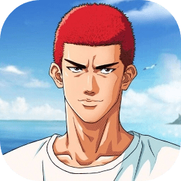 澳门 威斯尼斯人wns888入口