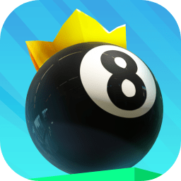 pp电子APP