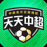 3039体育最新版APP