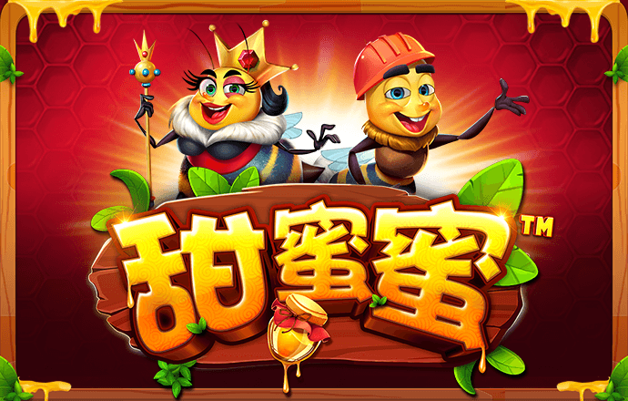 博鱼综合体育·(中国)官方网站