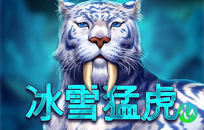 959cc娱乐彩票IOS旧版