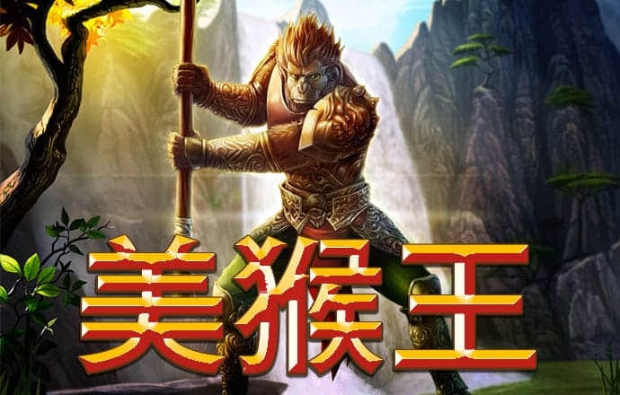 乐冠体育