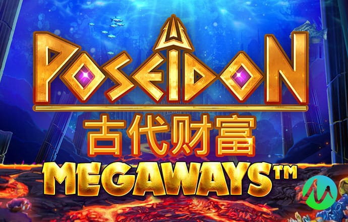 BoB体育彩票App