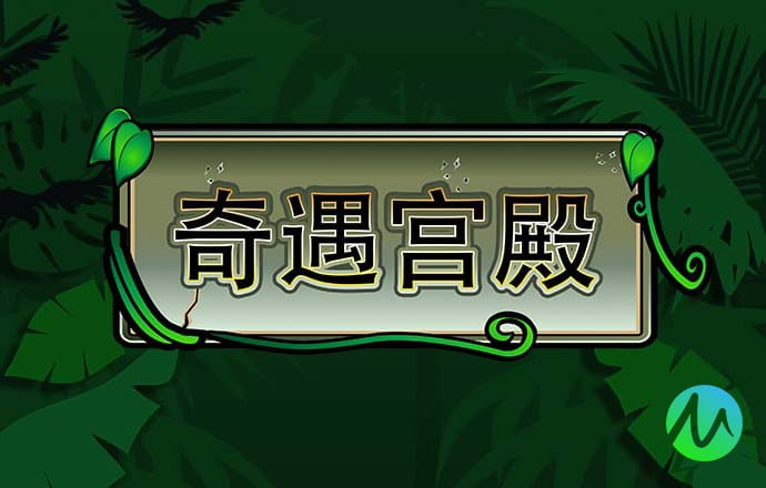 bsport体育最新版