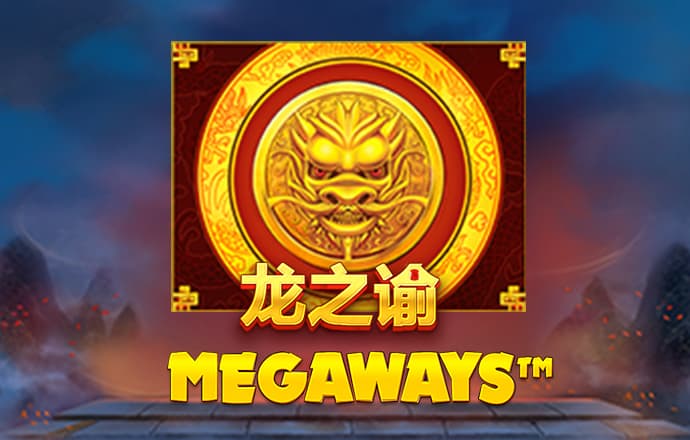 非凡体育